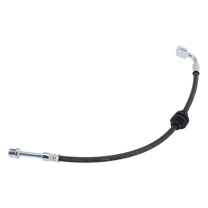 Brake Line Front Driver Left for Buick Envision (2017–2019) 17982247, 2208065