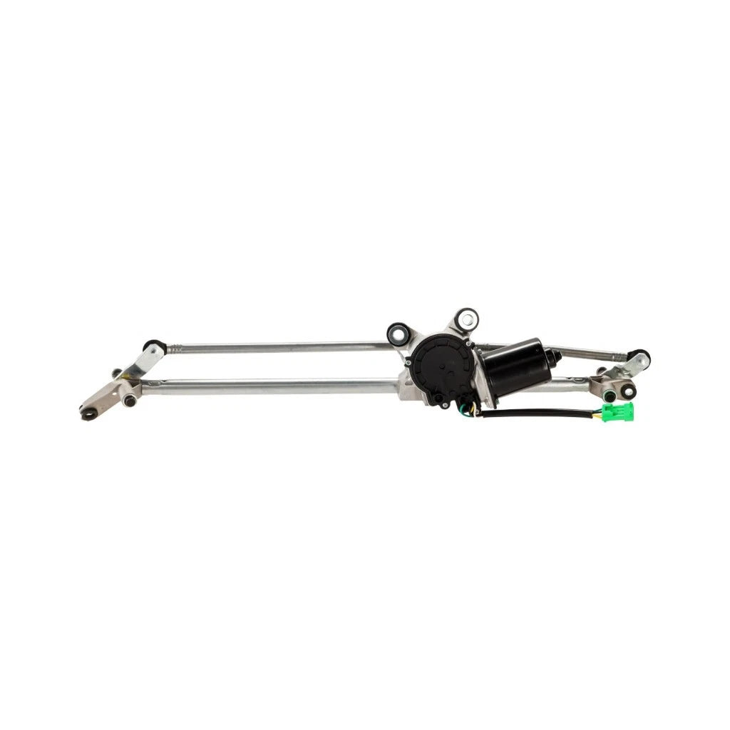 Wiper Motor for Saab 9-3 (2003–2011) CLX-M0-USA-GS36110001-CLA1