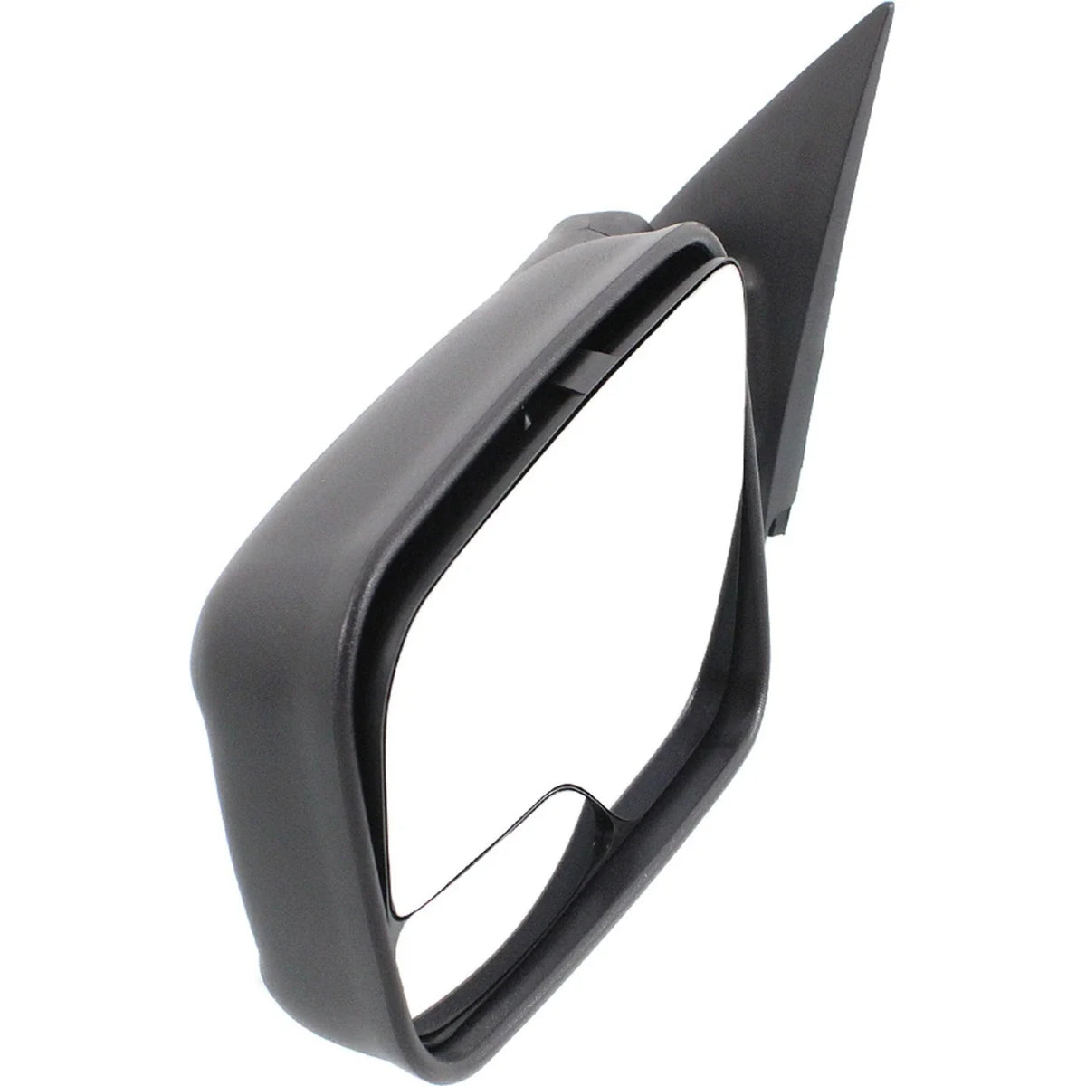 Towing Mirror Driver Left Side for Chevy Suburban Yukon