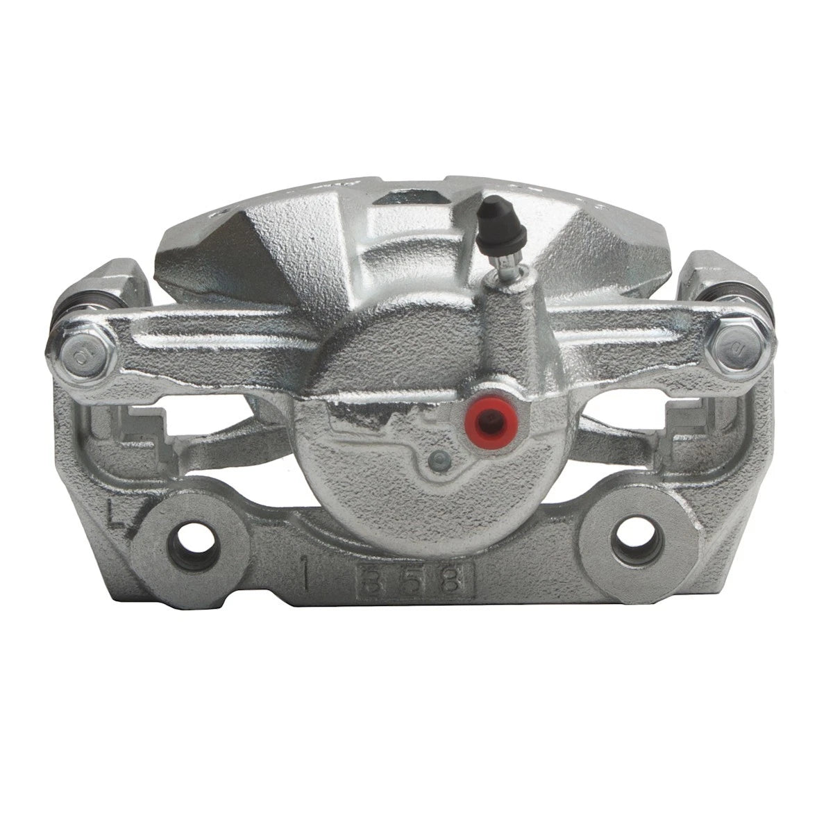 CAL-75031 Brake Caliper for Lexus IS250 (2006–2015) Front Driver Left Side