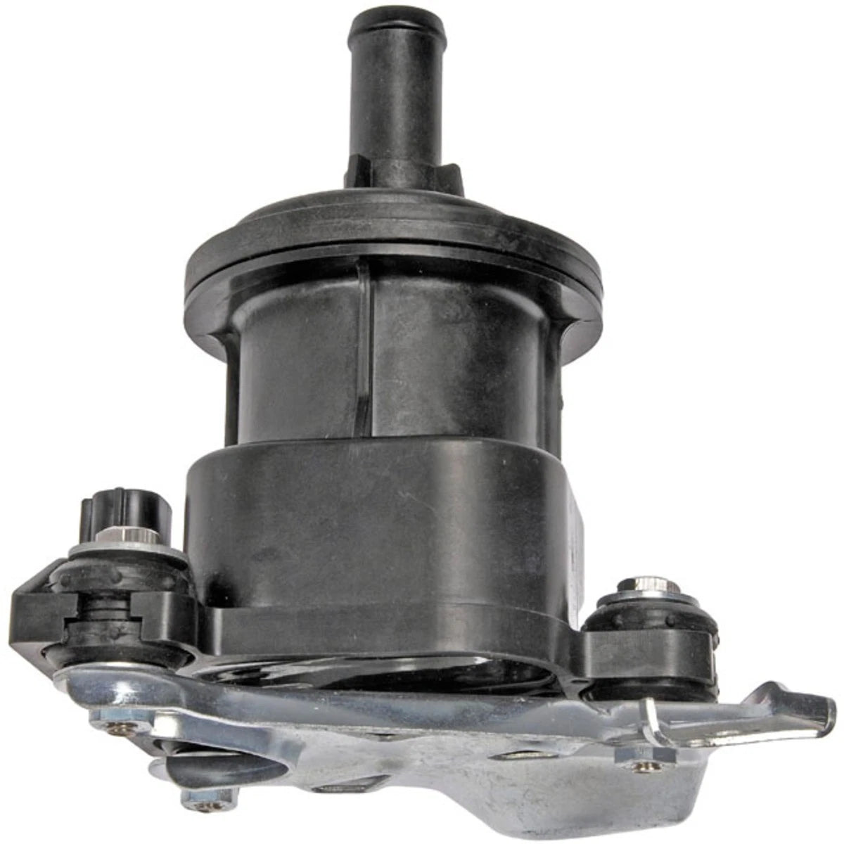 Dorman Water Pump 601-015 for Toyota Prius (2004–2009)