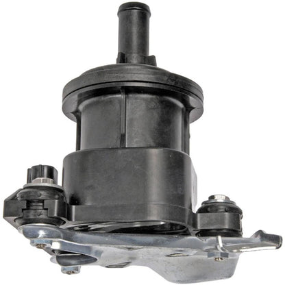 Dorman Water Pump 601-015 for Toyota Prius (2004–2009)