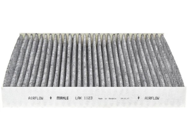 Cabin Air Filter for Chevrolet Suburban (2021–2023) 63142QHYF