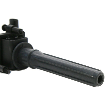 Set of 6 Ignition Coils for Chrysler 300 Pacifica Magnum (1998–2006) - SET-DELGN10187, 9212037, 5C1094