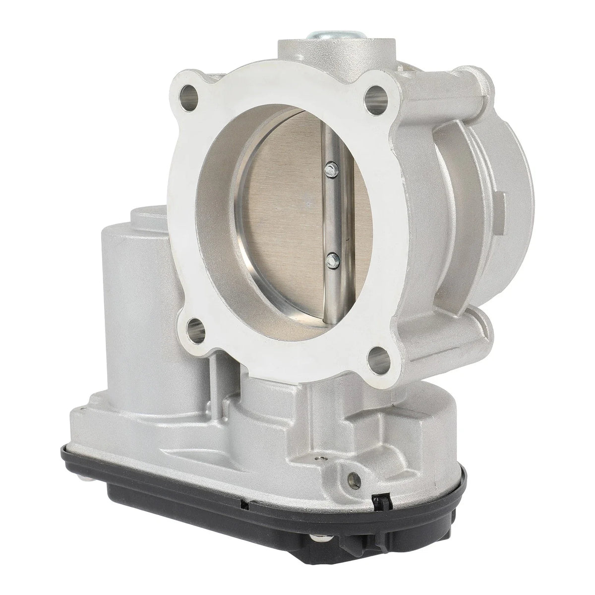 Throttle Body for Lincoln Corsair 2.5L (2021–2024), MKZ 2.0L (2013–2020)