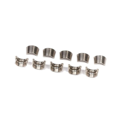 Valve Stem Key for Buick Regal (1994–1996) ALX-PAU-AC-10166345-CLA12