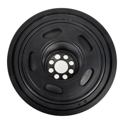 Harmonic Balancer for Volkswagen Touareg (2011–2017) ALX-PAU-RB-594-751-CL360A63