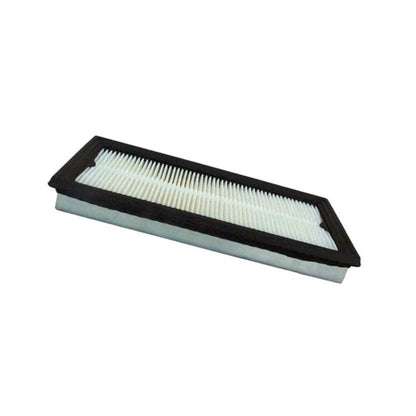 ACDelco Air Filter for Infiniti FX35 (2003–2008) OLX-ACDA975C-CL360A50