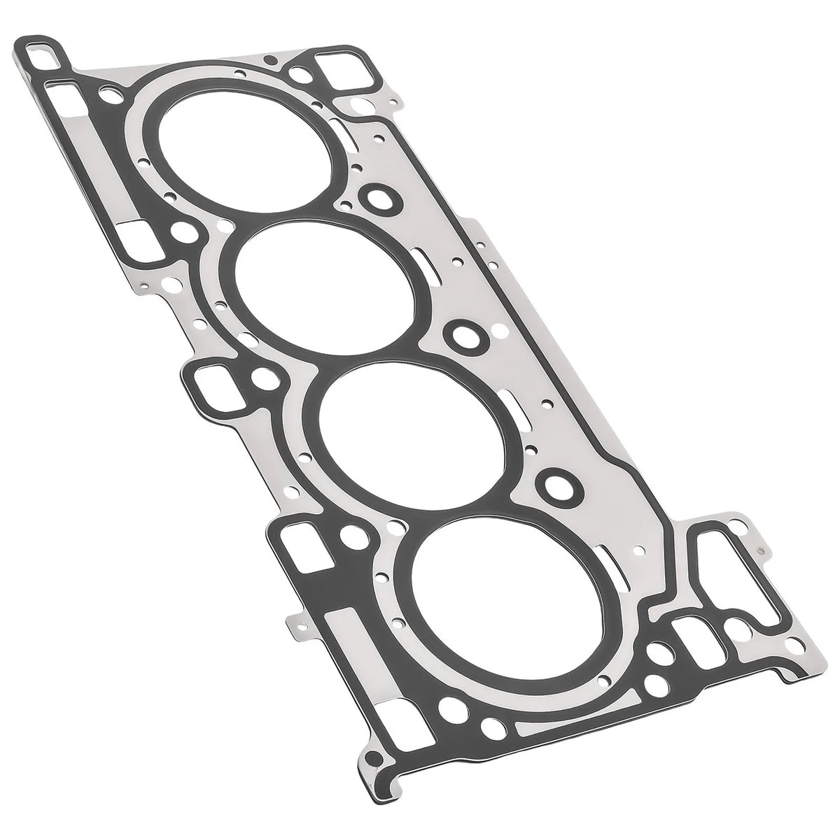 Engine Head Gasket Set for Jeep Wrangler Grand Cherokee 2.0T (2018–2025) 68425880AA