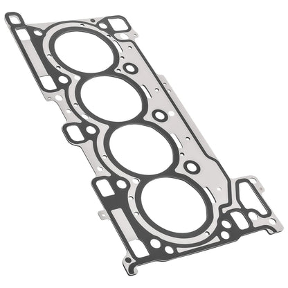 Engine Head Gasket Set for Jeep Wrangler Grand Cherokee 2.0T (2018–2025) 68425880AA
