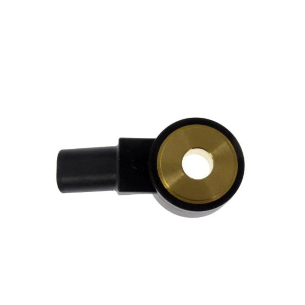 Knock Sensor Set for Ram 1500 (2018–2023) | 68313570AB, ALX-PAU-RB-987-029-CLB7