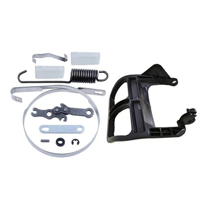 Replacement Brake Handle Kit for MS250 MS230 MS210 MS025 MS023 MS021 Chainsaws