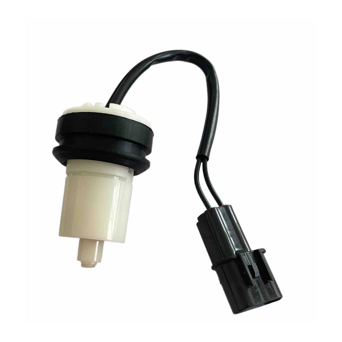 Windshield Washer Fluid Level Sensor for Hyundai Santa Fe (2007–2012) 985203F000