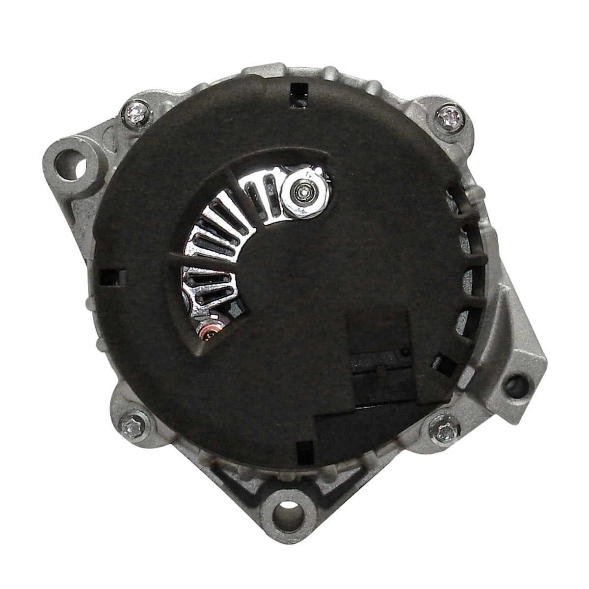 Alternator for Chevy Express Van, Suburban, Olds (1996) - 8206605N, REPC330105