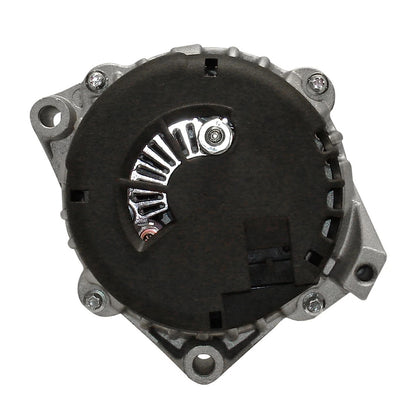 Alternator for Chevy Express Van, Suburban, Olds (1996) - 8206605N, REPC330105