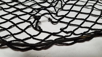 Trunk Netting for Ford Taurus SHO (1992–1995)
