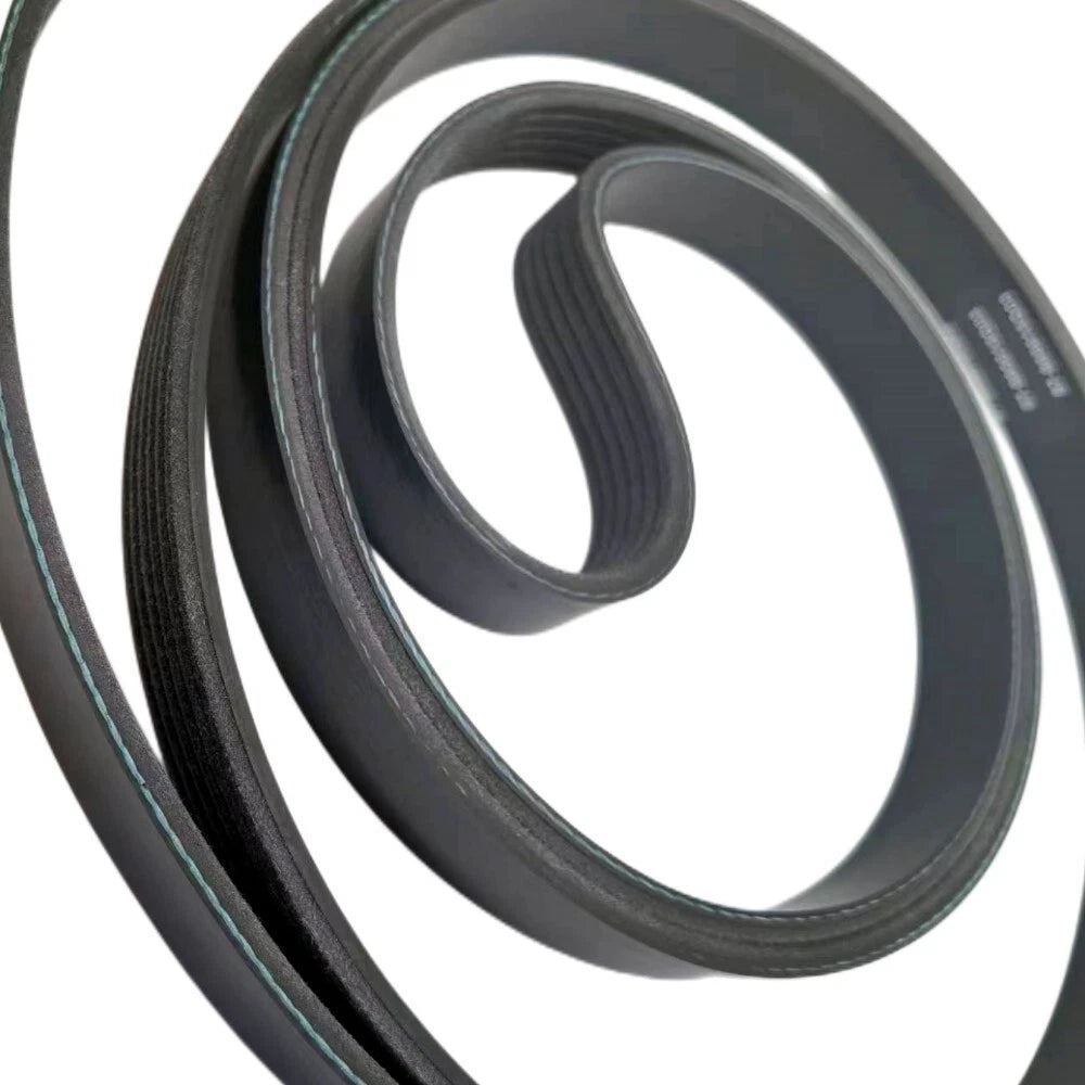 Belt for MerCruiser 4.3 5.0 5.7 6.2 383 350 (57-865615Q03)