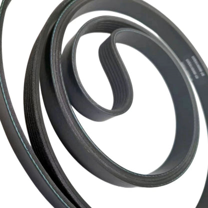 Belt for MerCruiser 4.3 5.0 5.7 6.2 383 350 (57-865615Q03)