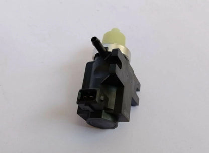 Vacuum Modulator for Mahindra Bolero, Scorpio (0309DAC01221N, 0309DAU00261N)