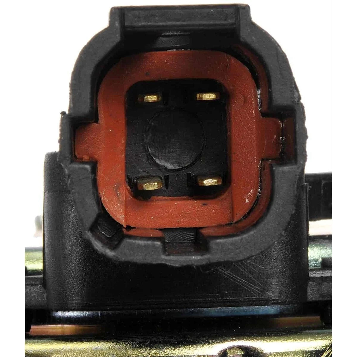Cooling Fan Assembly for Nissan Frontier Xterra Pathfinder (2007–2012) 621-387, 76061, Fa70754
