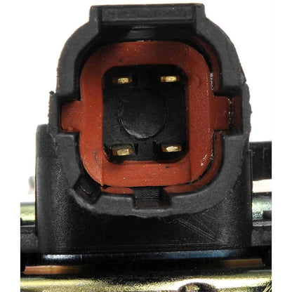 Cooling Fan Assembly for Nissan Frontier Xterra Pathfinder (2007–2012) 621-387, 76061, Fa70754