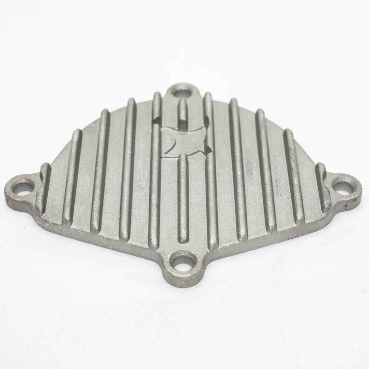 Engine Head Valve Timing Chain Case Cover for YX 150cc 160cc (2015–2023)