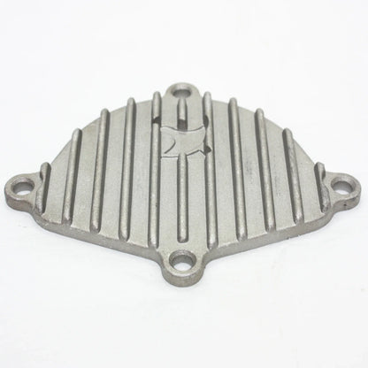 Engine Head Valve Timing Chain Case Cover for YX 150cc 160cc (2015–2023)