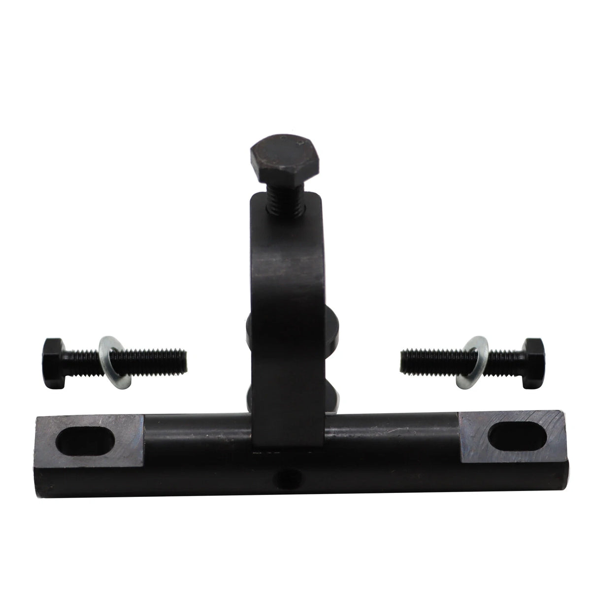 Valve Spring Compressor Tool for Dodge 5.7L 6.1L 6.2L 6.4L HEMI (POW352003)