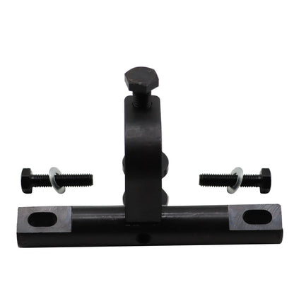 Valve Spring Compressor Tool for Dodge 5.7L 6.1L 6.2L 6.4L HEMI (POW352003)