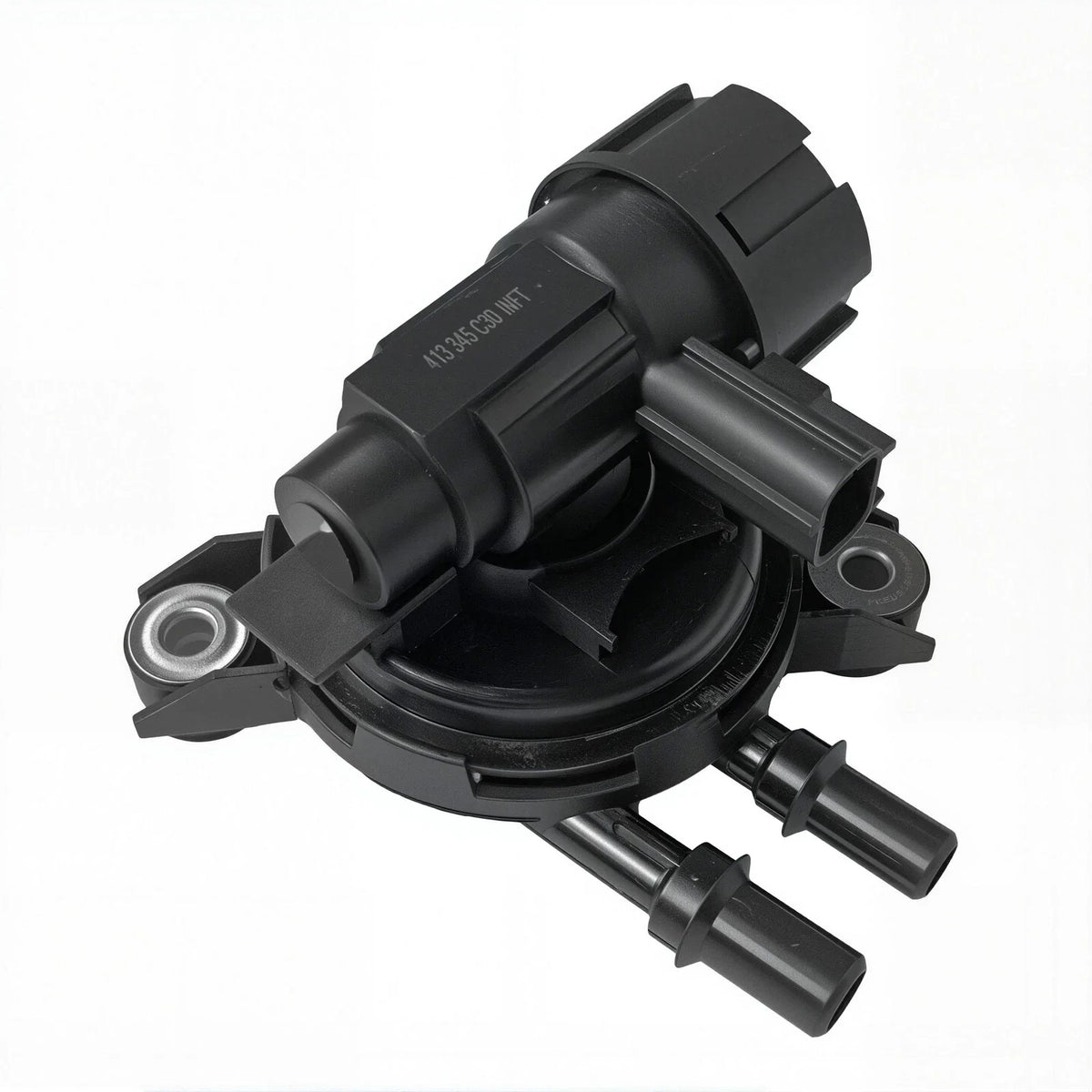 911-223 Vapor Canister Purge Valve for Ford Explorer/Sport Trac/Mountaineer (2002–2005)