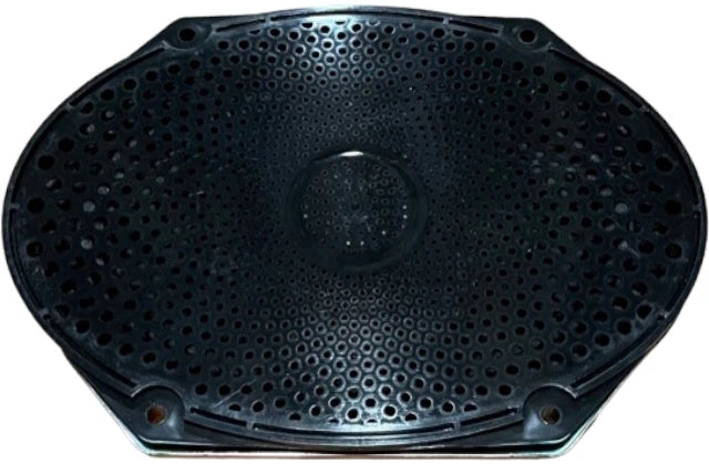 Speaker Assembly for Ford F-250 F-350 Super Duty (2006–2011) 7E5Z18808A