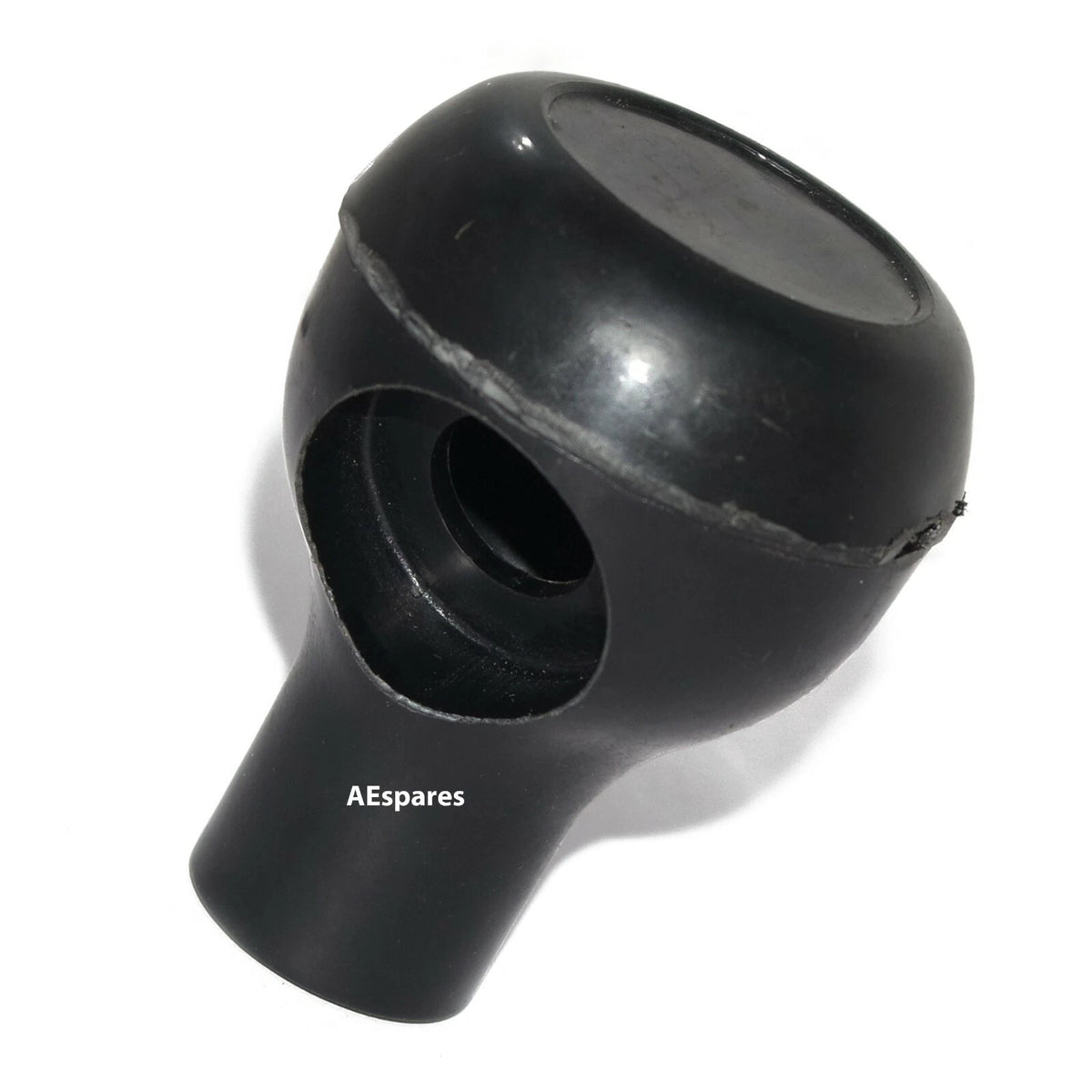 Gear Shift Lever Knob for JCB 3DX 3CX
