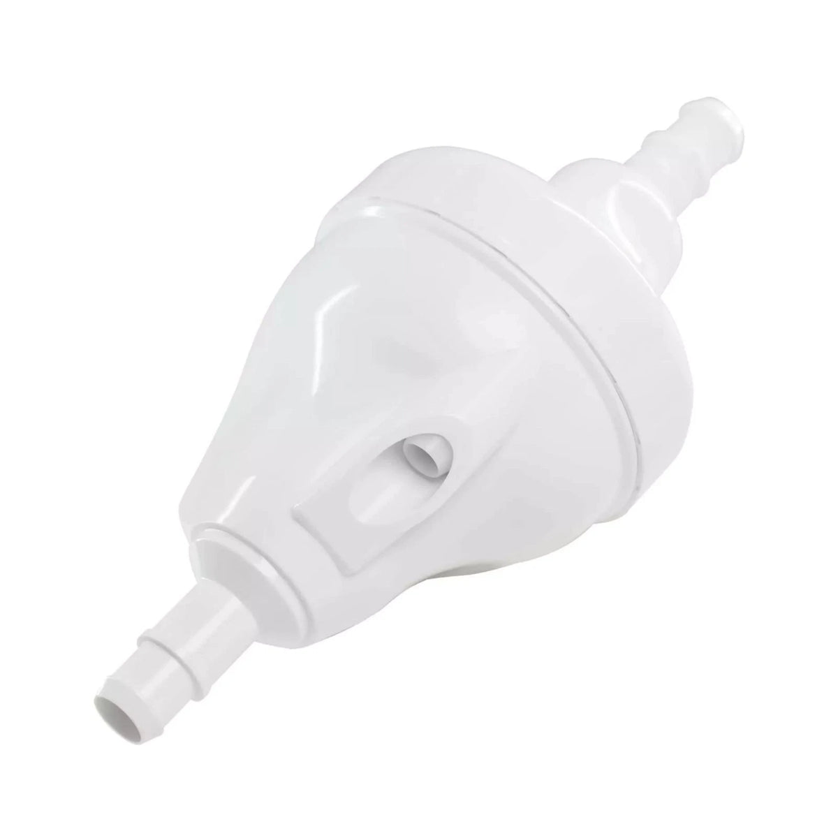 G52 Backup Valve for Polaris Pool Cleaner 180 280 380 480