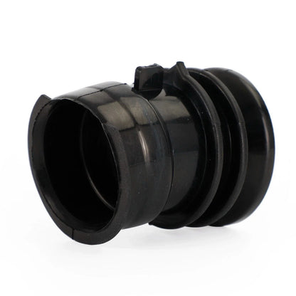Rubber Air Funnel Boot for Yamaha XV250 Virago 250 (1988–2007)