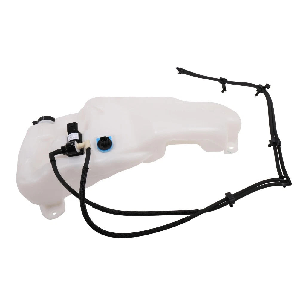Washer Reservoir for Chevy Suburban/Tahoe (2021–2025) OLX-ACD84816822-CL360A51
