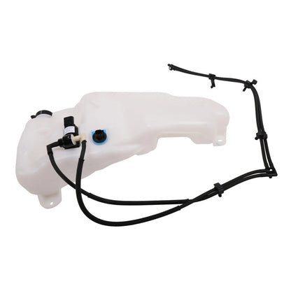Washer Reservoir for Chevy Suburban/Tahoe (2021–2025) OLX-ACD84816822-CL360A51