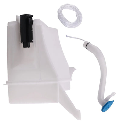 Front Reservoir Tank Assembly for Nissan Versa NV200 (2007–2021) NI1288124