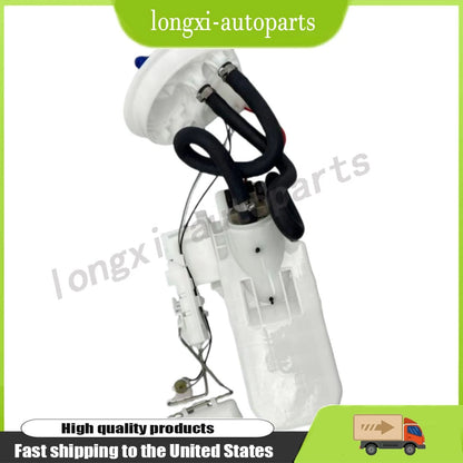 Fuel Pump Assembly 2X for Nissan (1993–1997) 17278-0E000, 17278 0E000