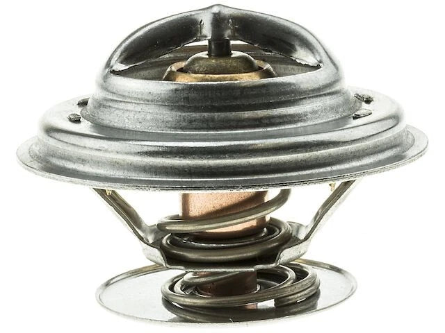 Thermostat for Mercedes 350SL (1972) 51561KMQF