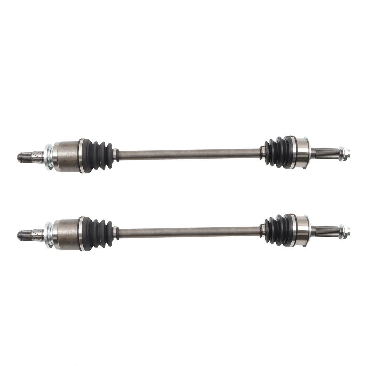 Rear Left/Right CV Shaft for Subaru Legacy Outback (2005–2009) BCK52338K