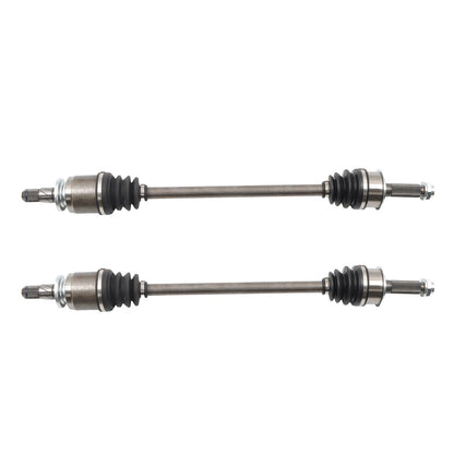 Rear Left/Right CV Shaft for Subaru Legacy Outback (2005–2009) BCK52338K