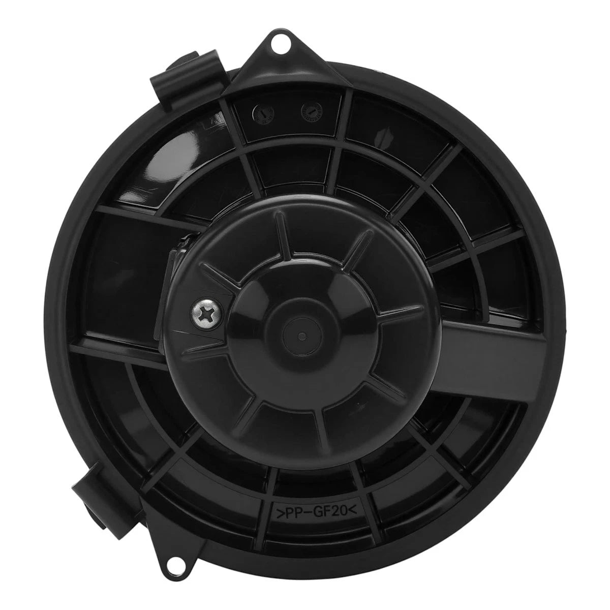 Blower Motor for Nissan NV200 (2013–2018) 17978930, 700304, SK75023