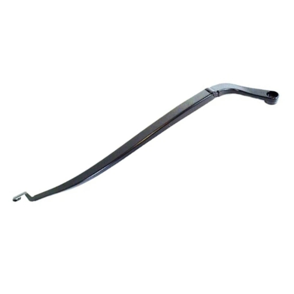 Wiper Arm for Jeep Cherokee (2014–2023) 68197137AA, OLX-MOP68197137AB
