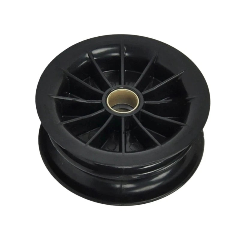 Sheave Hose Pulley for Toyota Forklift