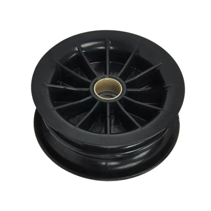 Sheave Hose Pulley for Toyota Forklift