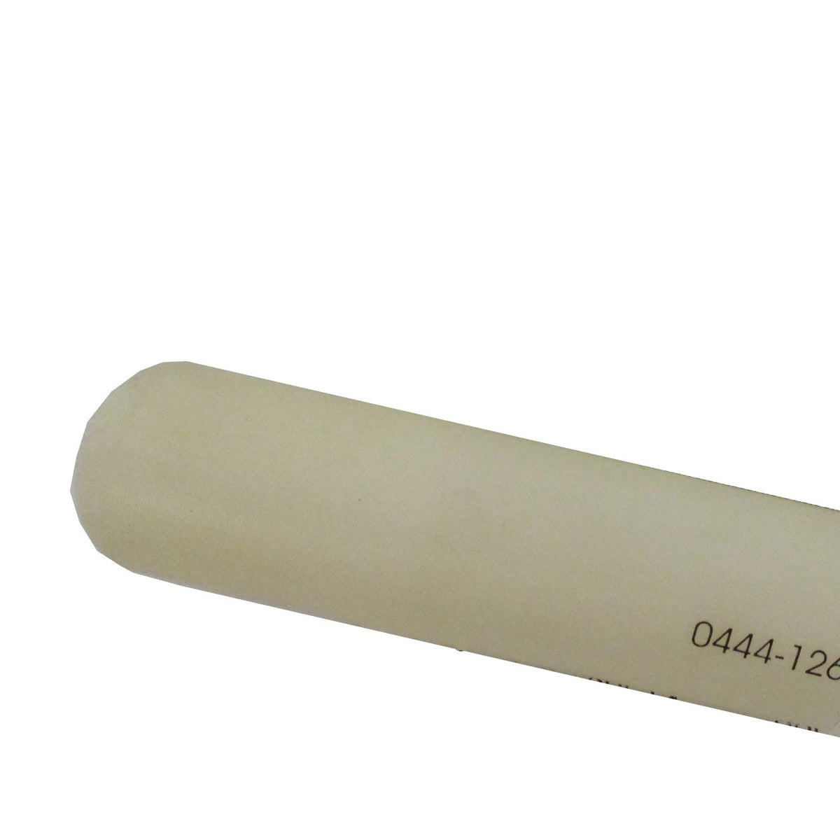 Seal Installer Protector Tool for Arctic Cat (0444-126)