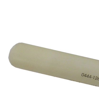 Seal Installer Protector Tool for Arctic Cat (0444-126)