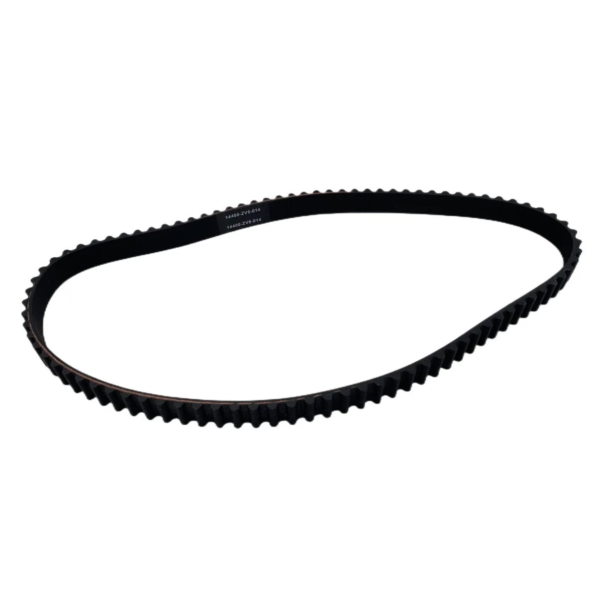 Timing Belt for Honda Outboard 35 40 45 50 HP (14400-ZV5-014)