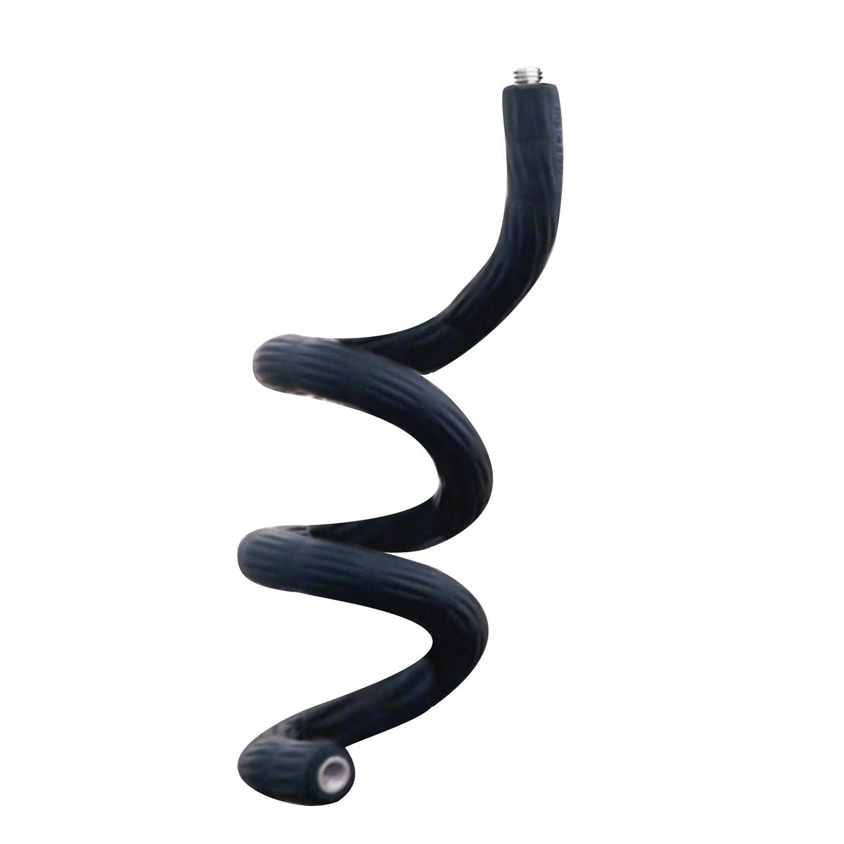 Flexible Tripod Selfie Stick Bracket for Insta360 ONE RS/X2/R (2021–2023)