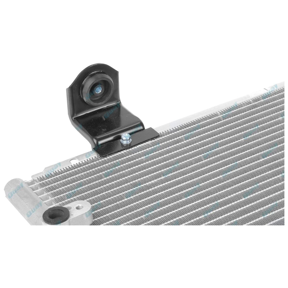 Air Con Condenser for Toyota Hilux KUN16 KUN26 A/C Conditioning (2005-2015)